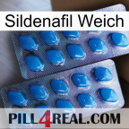 Sildenafil Soft viagra2